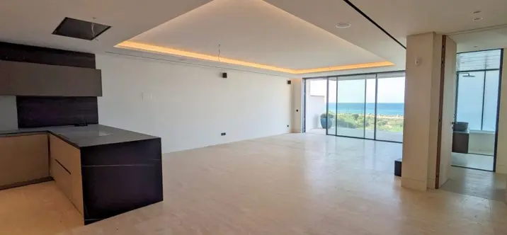 Ground floor apartment R4851250 2