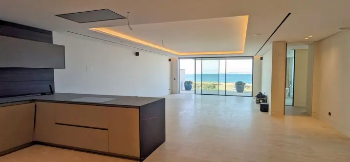 Ground floor apartment R4851250 3