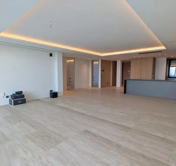 Ground floor apartment R4851250