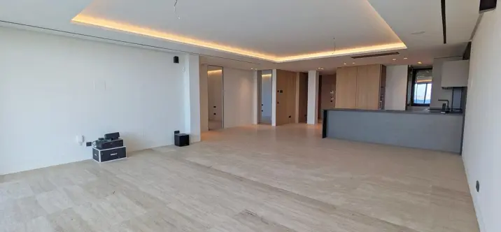 Ground floor apartment R4851250 4