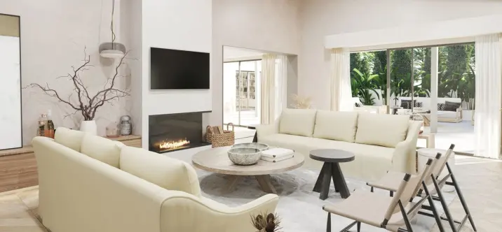 Villa independiente R4778482 2