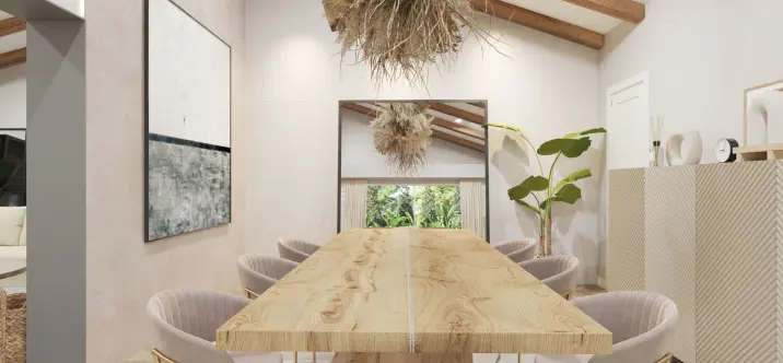 Villa independiente R4778482 4