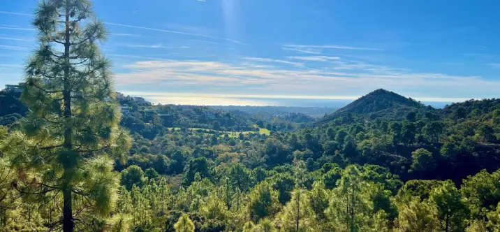 Parcela residencial R4753684 0