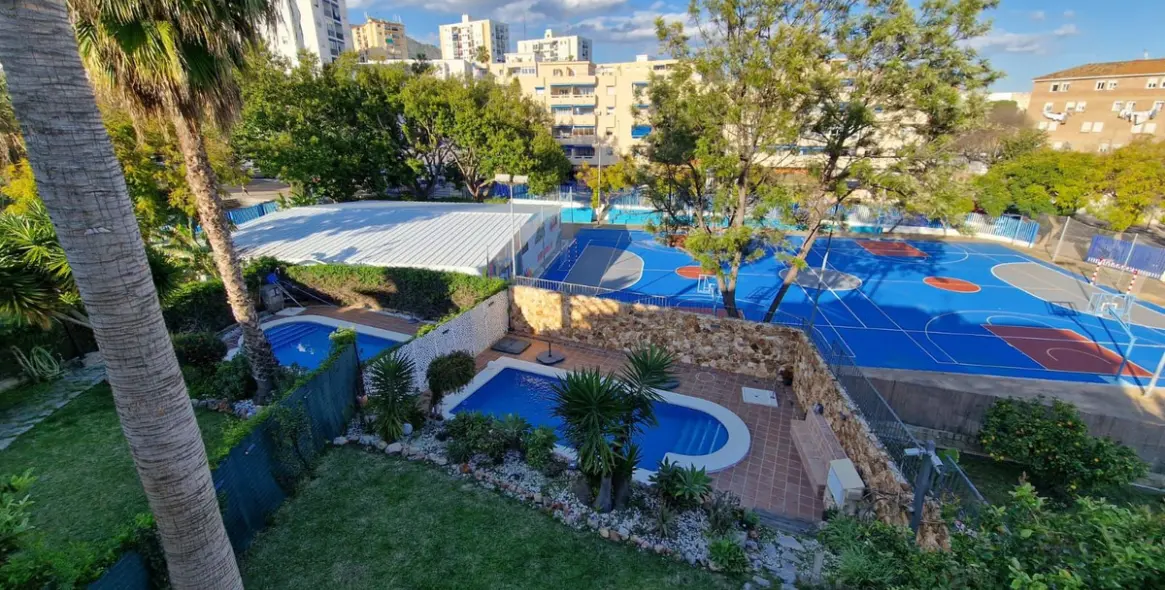 Sale of semi-detached house in Marbella 44