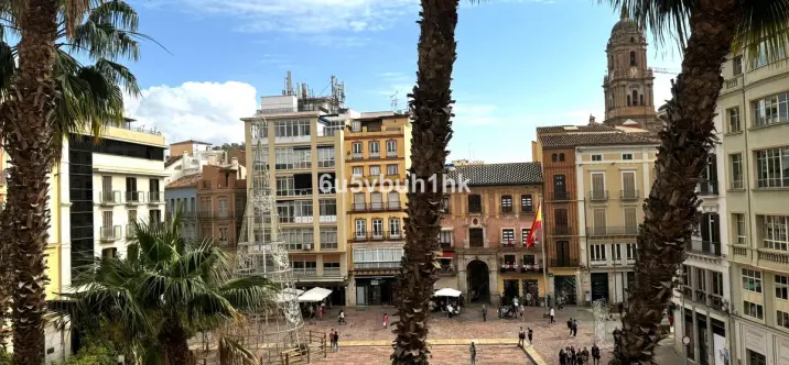 Ground floor apartment R5103889 0