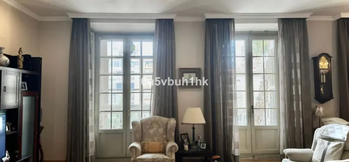 Ground floor apartment R5103889 2