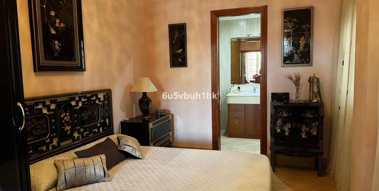 Venta de apartamento en planta baja en Malaga - Centro 31
