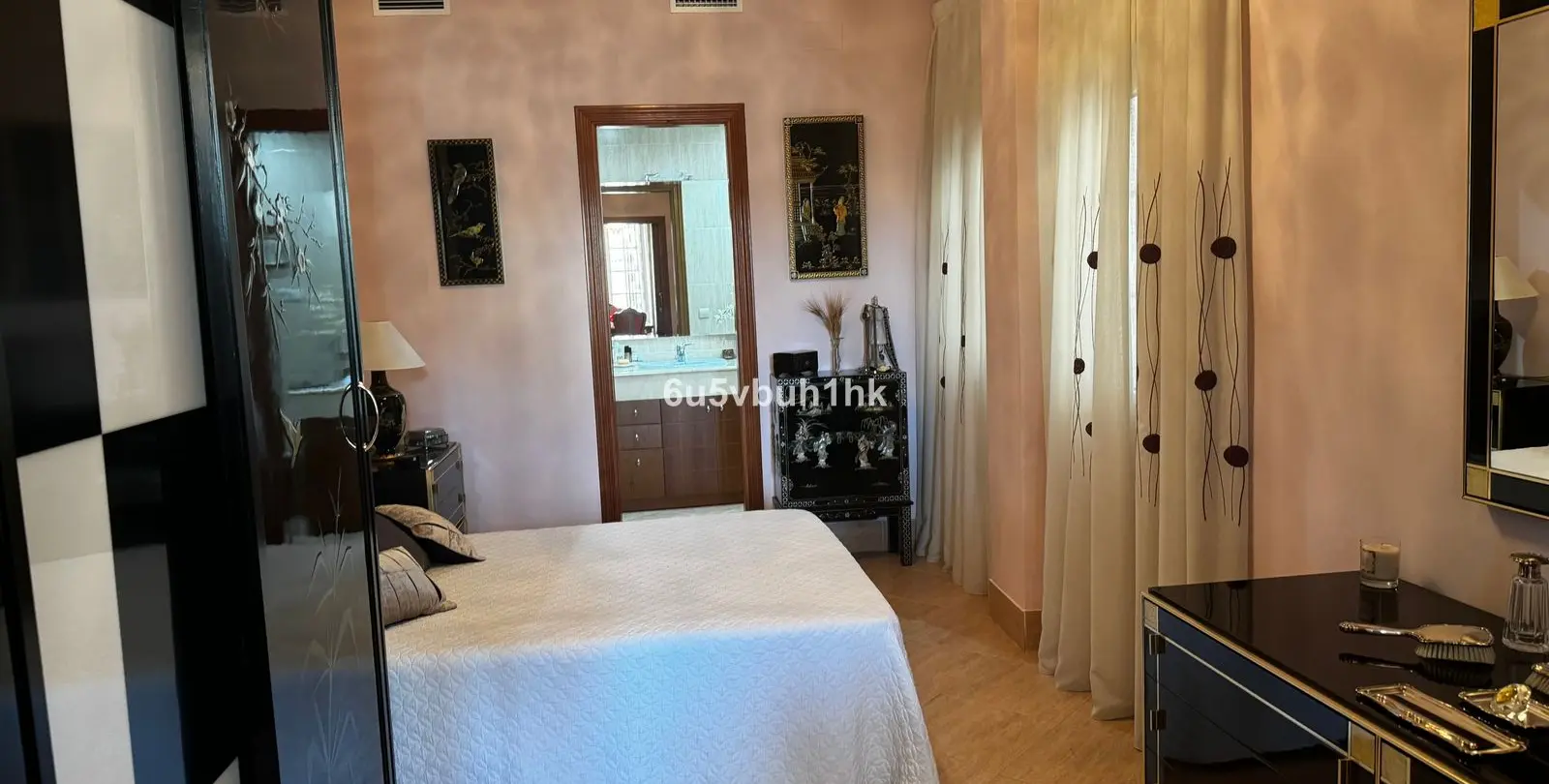 Venta de apartamento en planta baja en Malaga - Centro 33