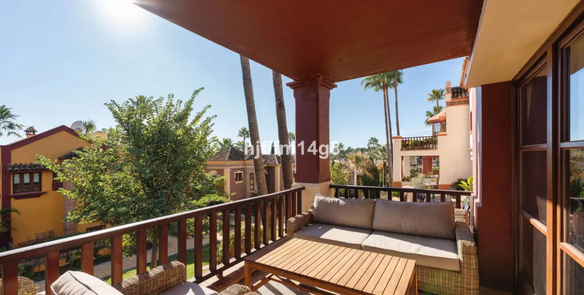 Продажа  отдельно стоящей виллы в The Golden Mile 3