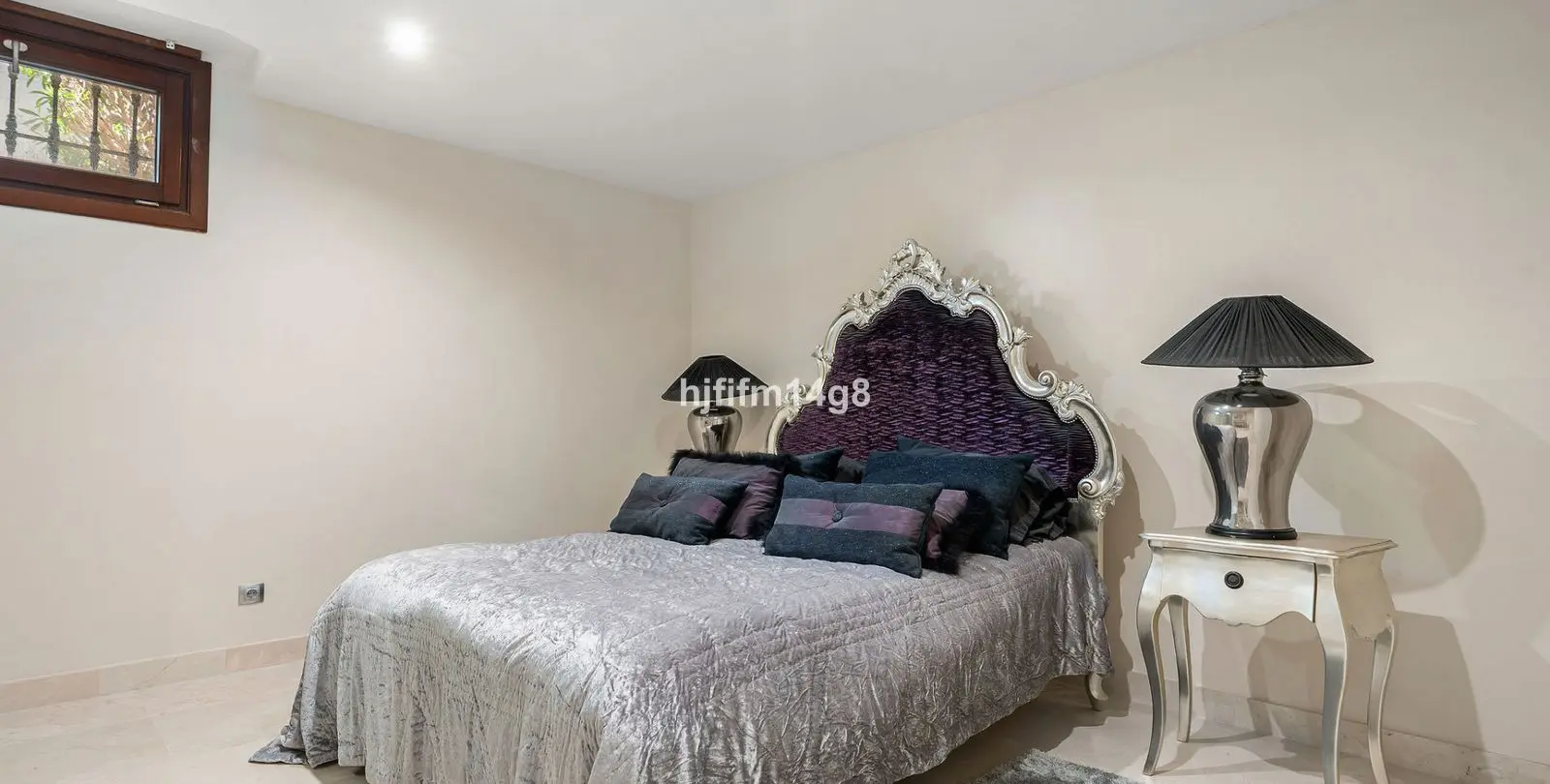 Venta de villa independiente en The Golden Mile 14