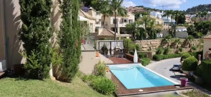 Detached villa R5157490 4