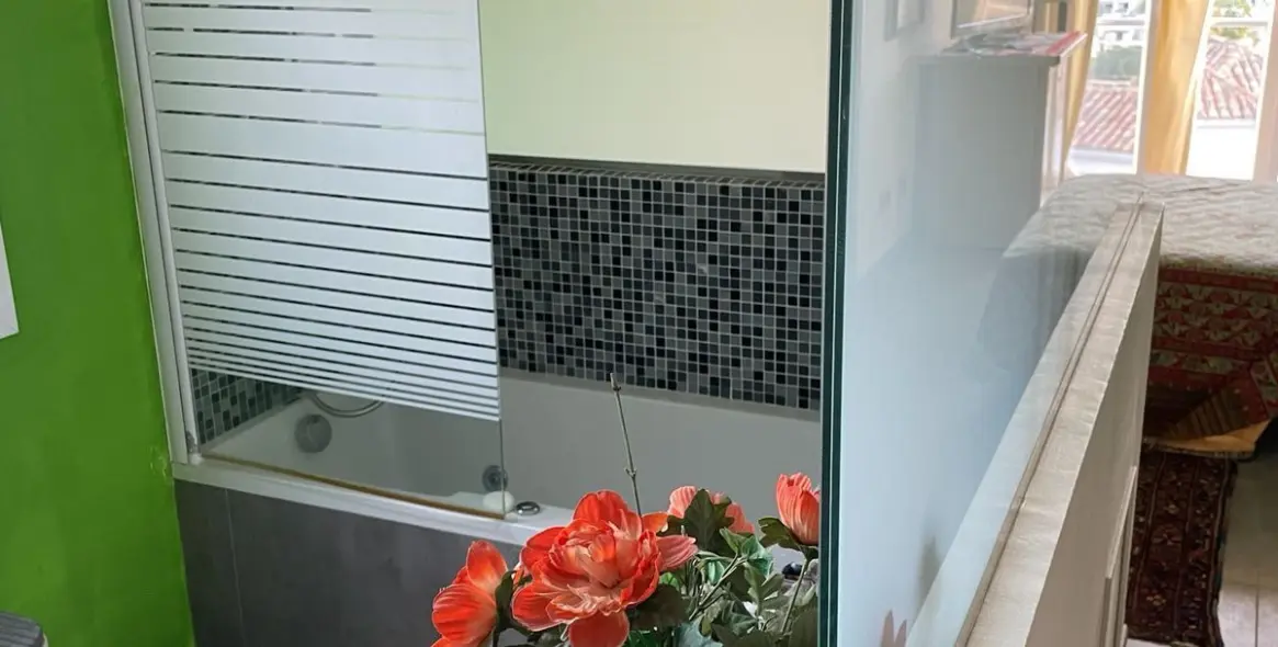 Продажа  отдельно стоящей виллы в Los Arqueros 24