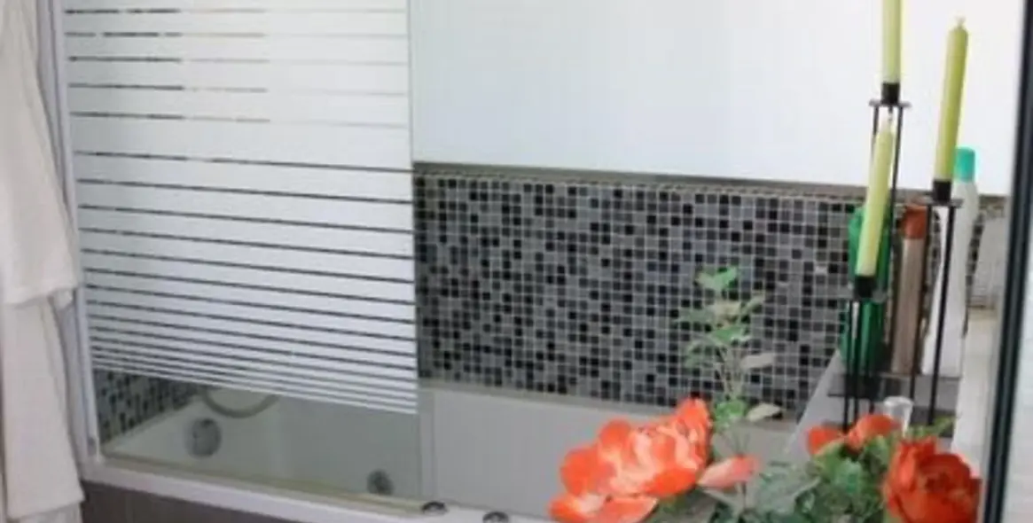 Продажа  отдельно стоящей виллы в Los Arqueros 25