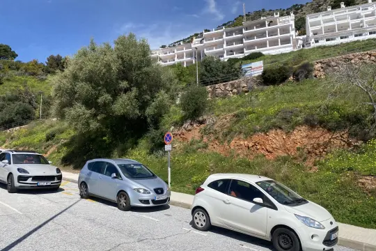 Image 5 thumb