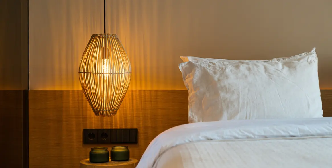 Продажа двухуровневого пентхауса в The Golden Mile 17