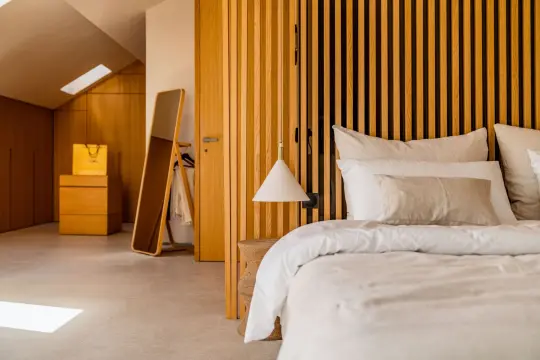Image 13 thumb