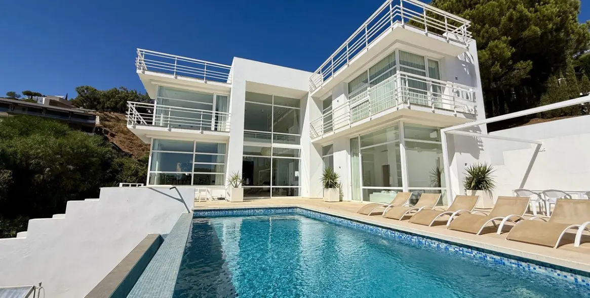 Venta de villa independiente en Valtocado 1