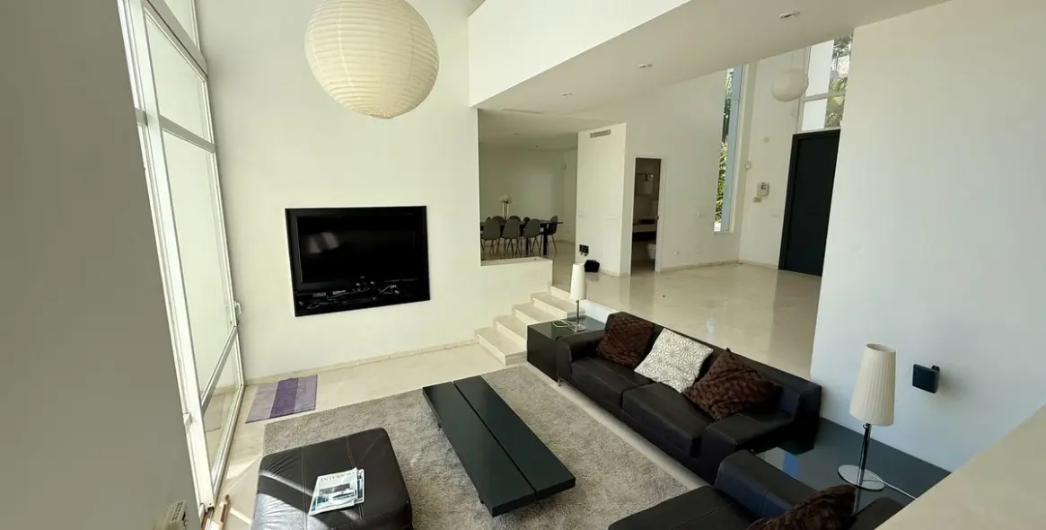 Venta de villa independiente en Valtocado 5