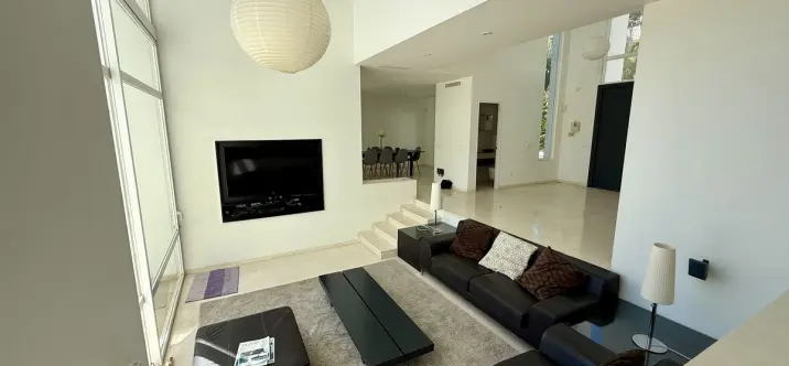 Venta de villa independiente en Valtocado 4