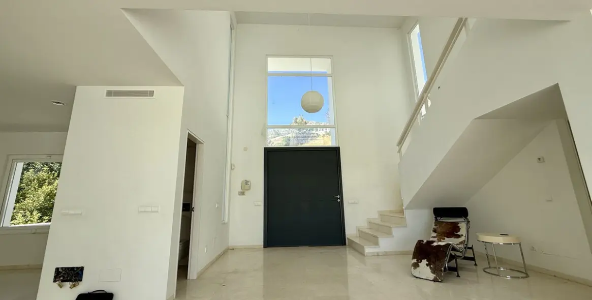 Venta de villa independiente en Valtocado 6