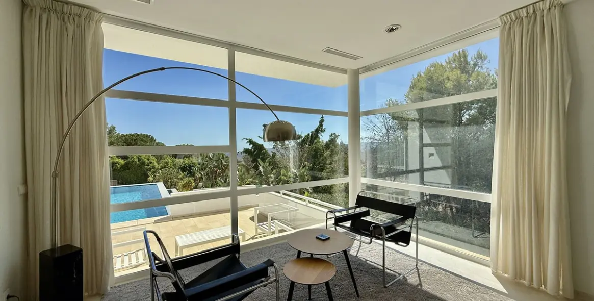 Venta de villa independiente en Valtocado 7