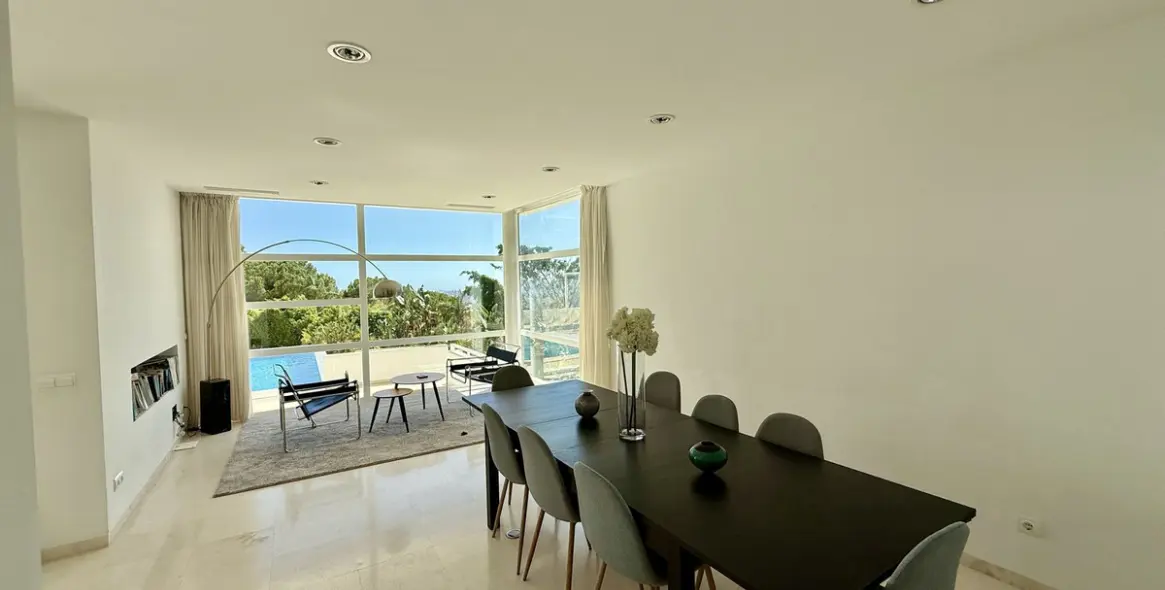 Venta de villa independiente en Valtocado 9