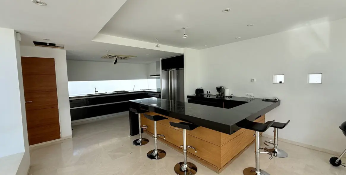 Venta de villa independiente en Valtocado 13