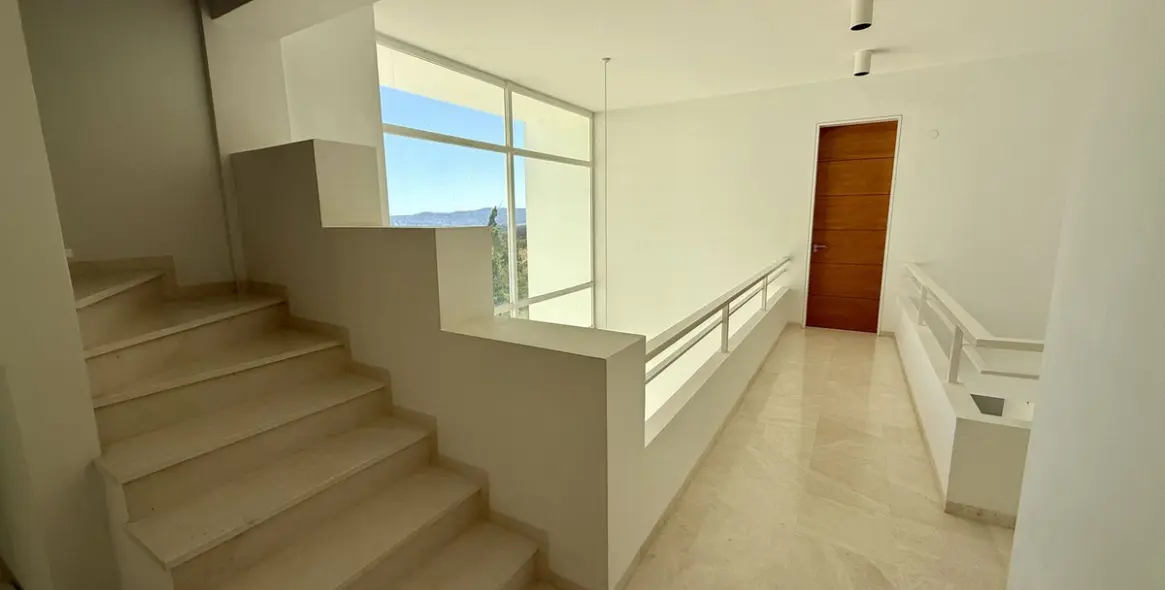 Venta de villa independiente en Valtocado 14