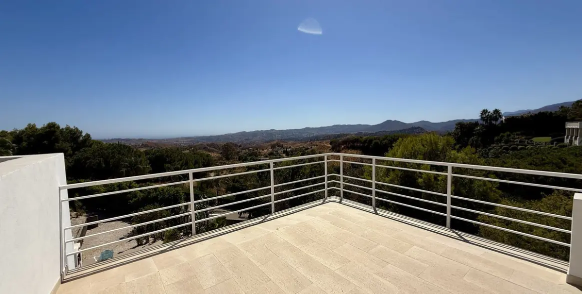 Venta de villa independiente en Valtocado 17