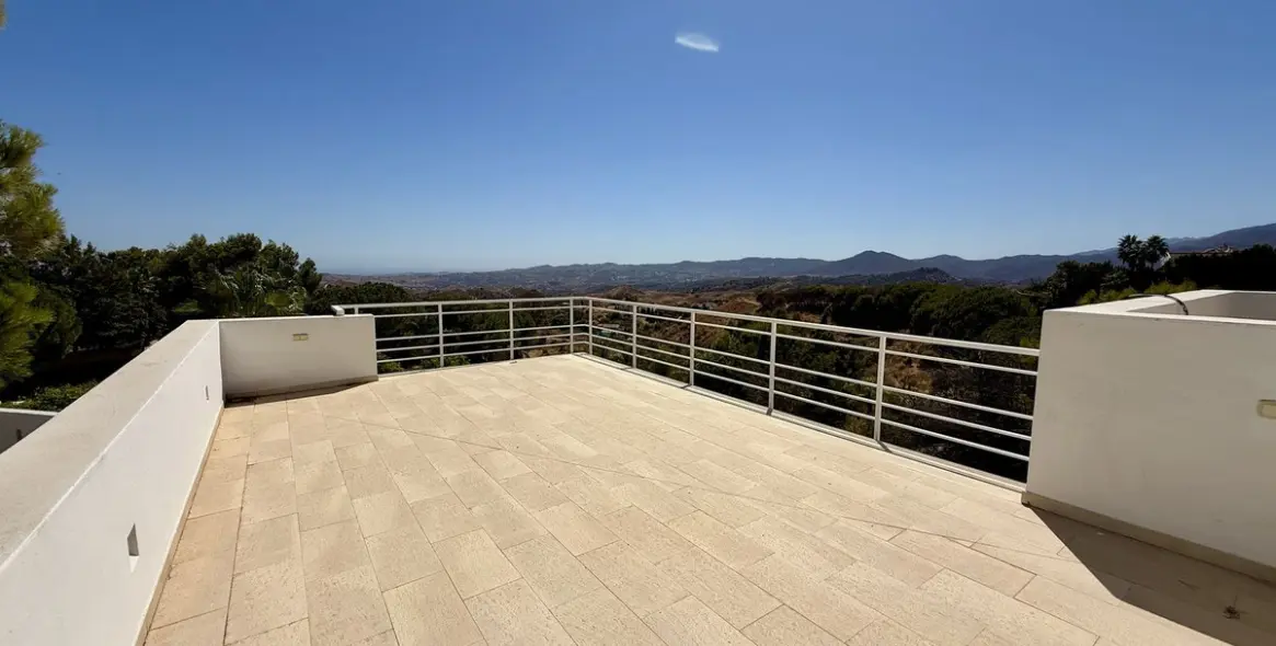 Venta de villa independiente en Valtocado 18