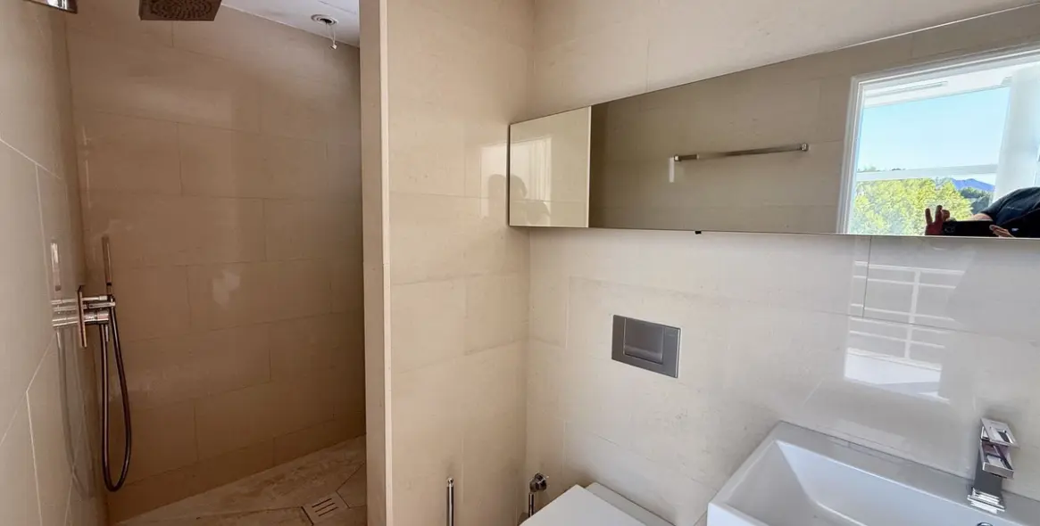 Venta de villa independiente en Valtocado 22