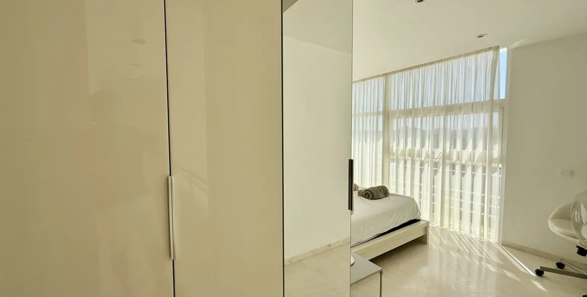 Venta de villa independiente en Valtocado 24