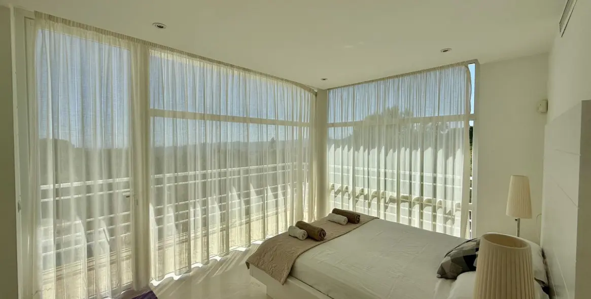 Venta de villa independiente en Valtocado 28