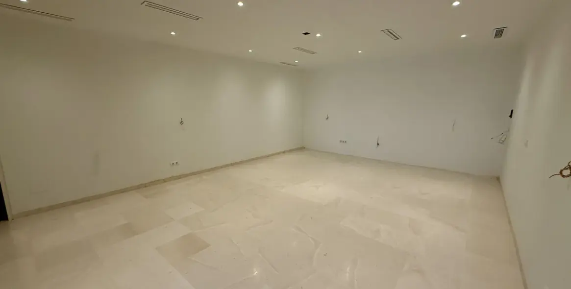 Venta de villa independiente en Valtocado 37