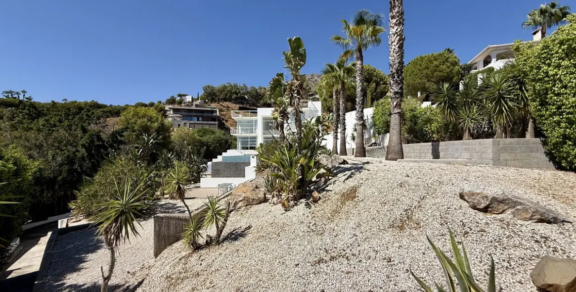 Venta de villa independiente en Valtocado 41