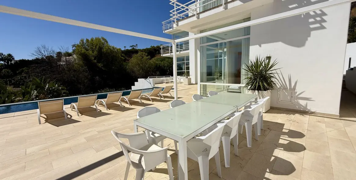 Venta de villa independiente en Valtocado 43