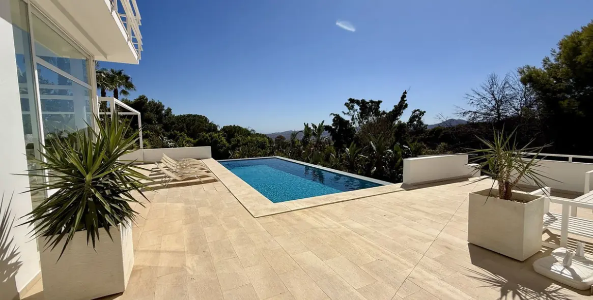 Venta de villa independiente en Valtocado 45
