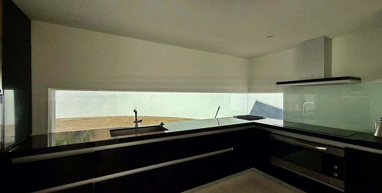 Venta de villa independiente en Valtocado 11