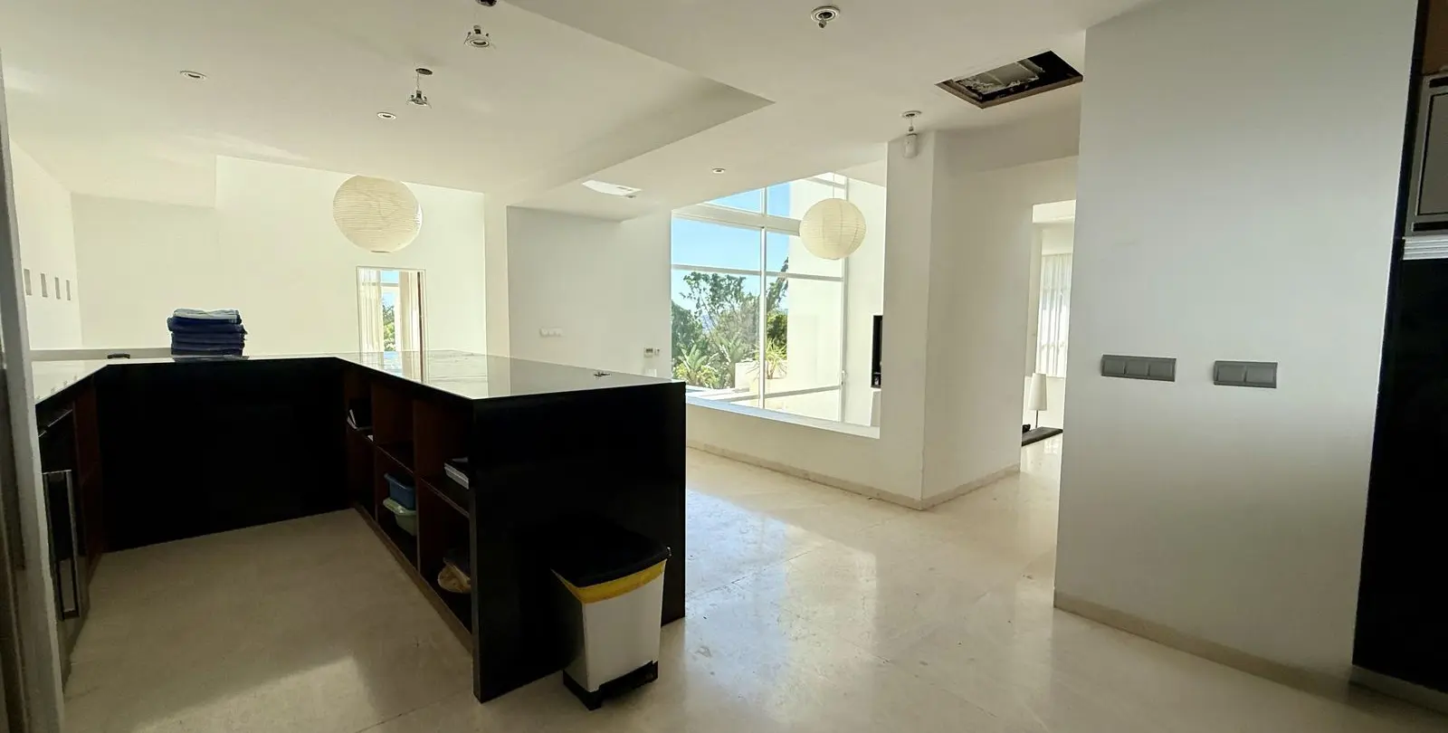 Venta de villa independiente en Valtocado 12