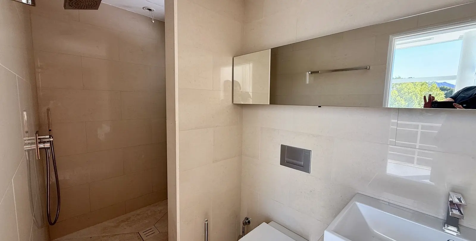 Venta de villa independiente en Valtocado 22