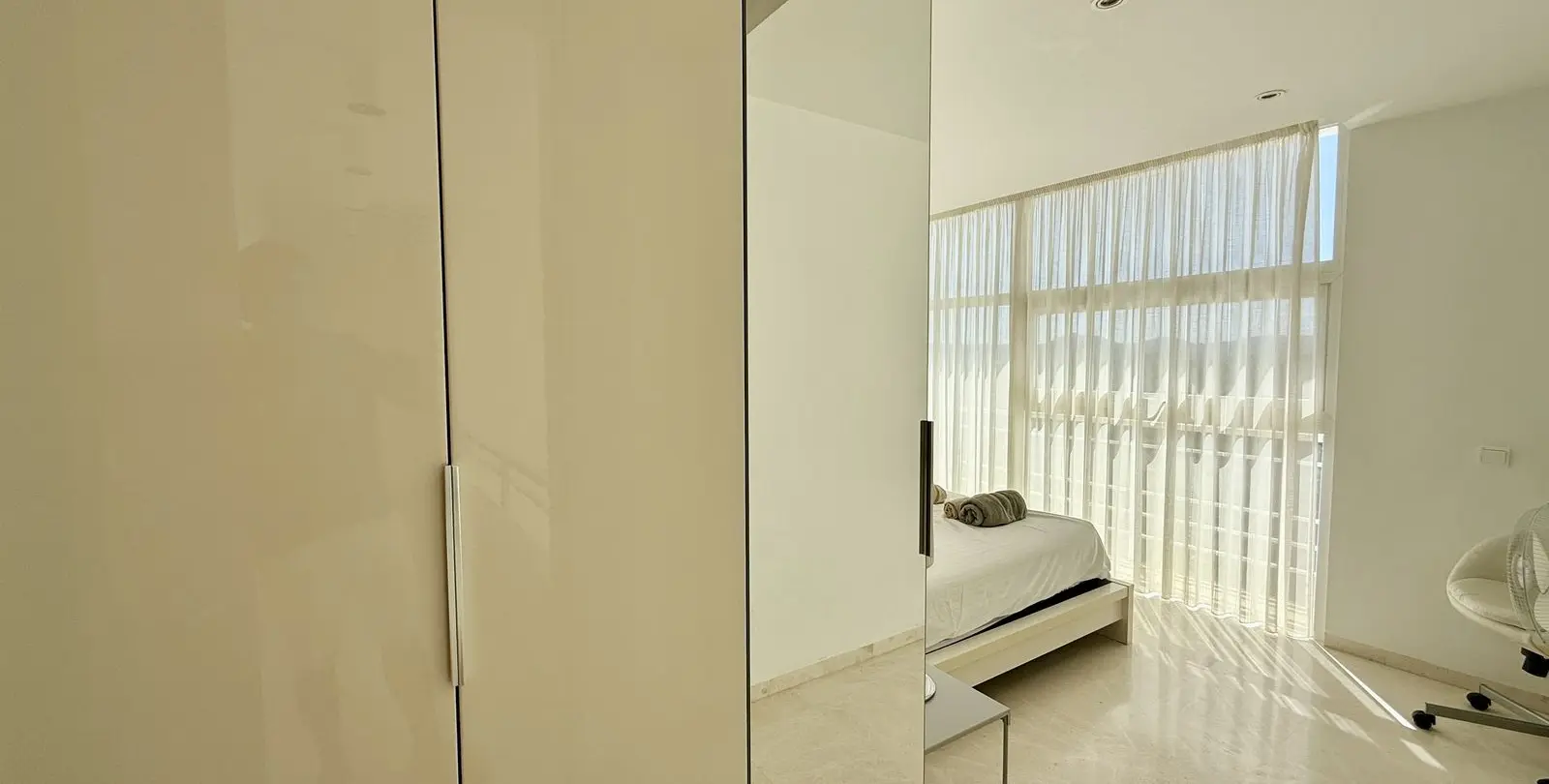 Venta de villa independiente en Valtocado 24