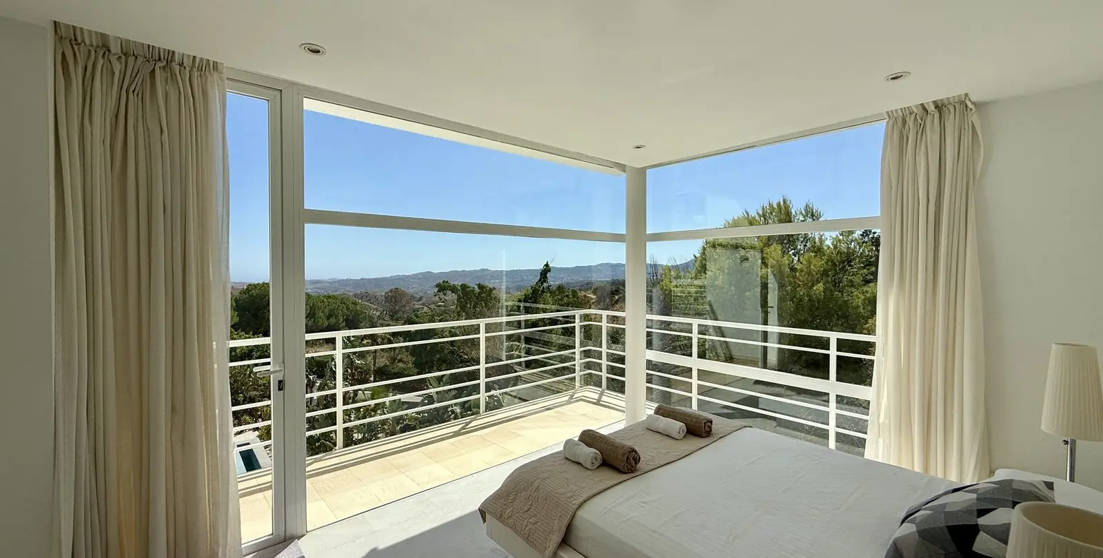 Venta de villa independiente en Valtocado 29