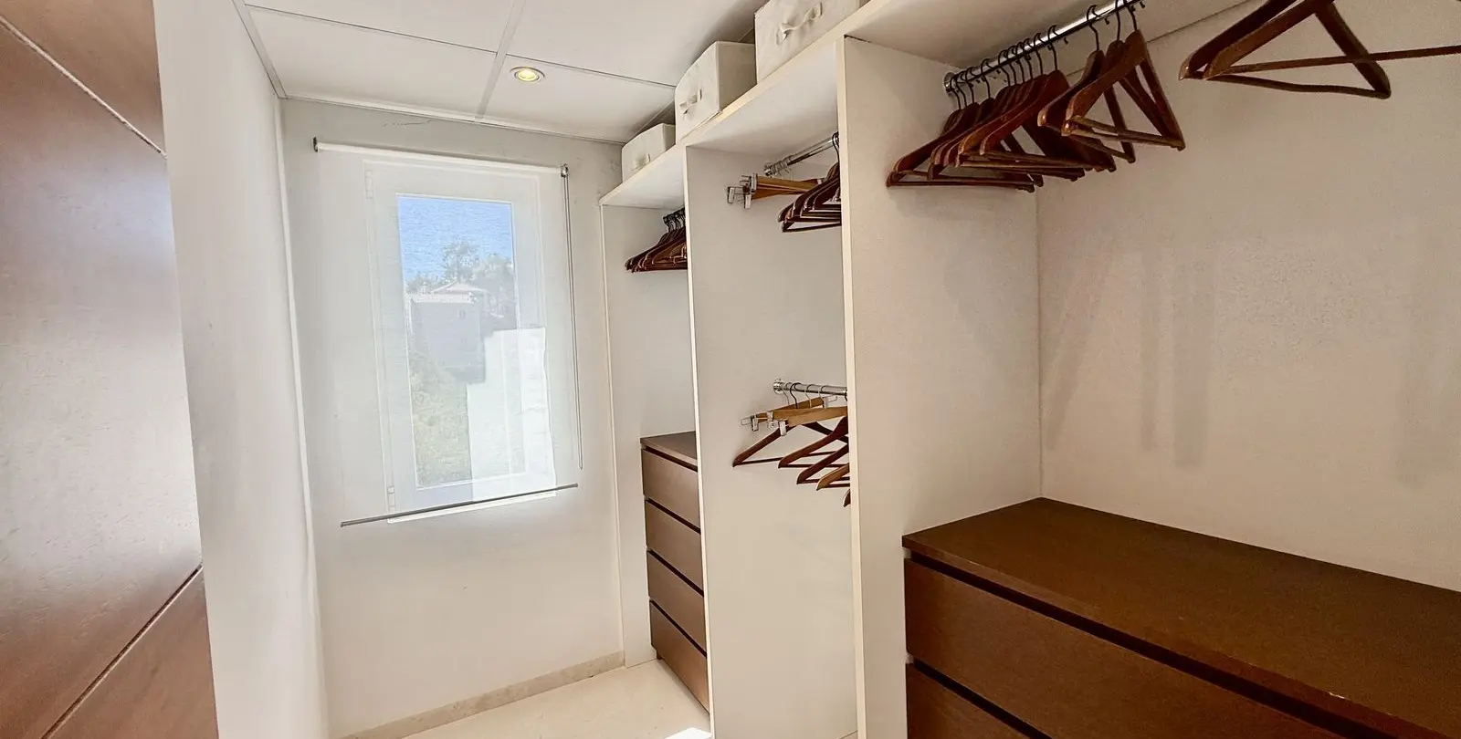 Venta de villa independiente en Valtocado 31