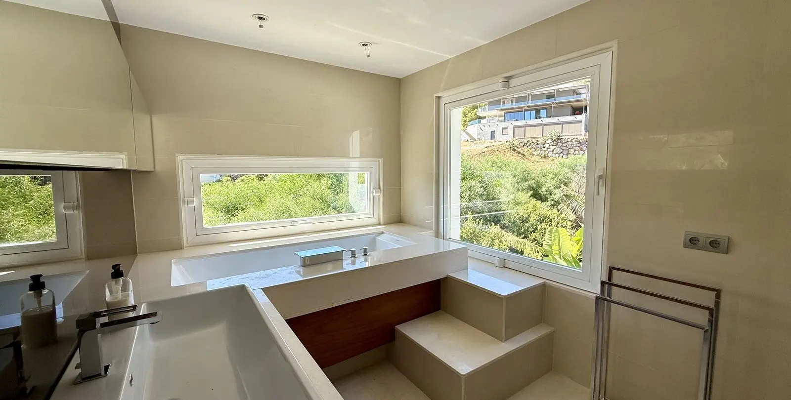 Venta de villa independiente en Valtocado 32