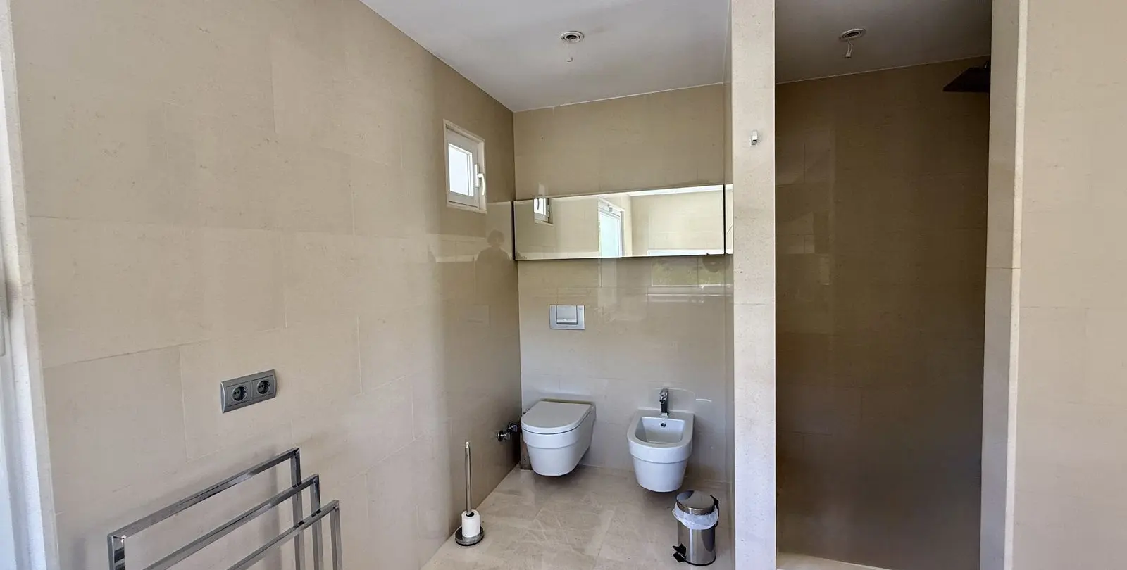 Venta de villa independiente en Valtocado 33