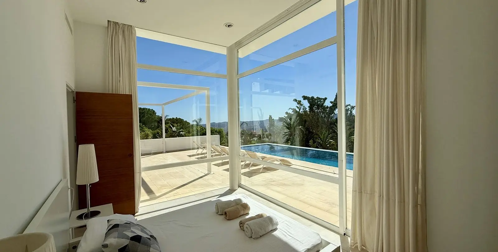 Venta de villa independiente en Valtocado 34