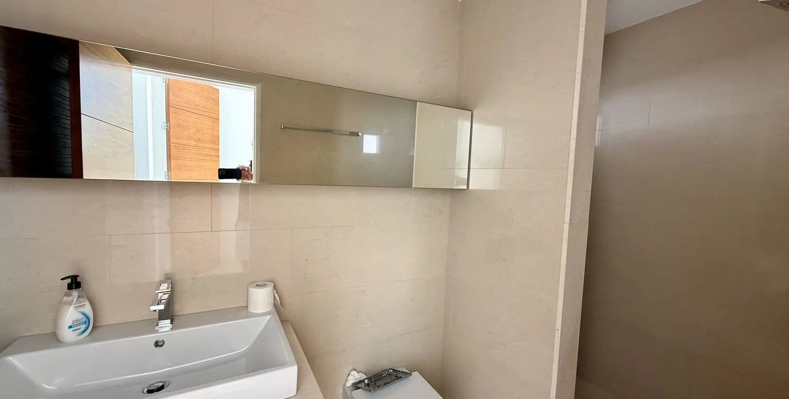 Venta de villa independiente en Valtocado 35