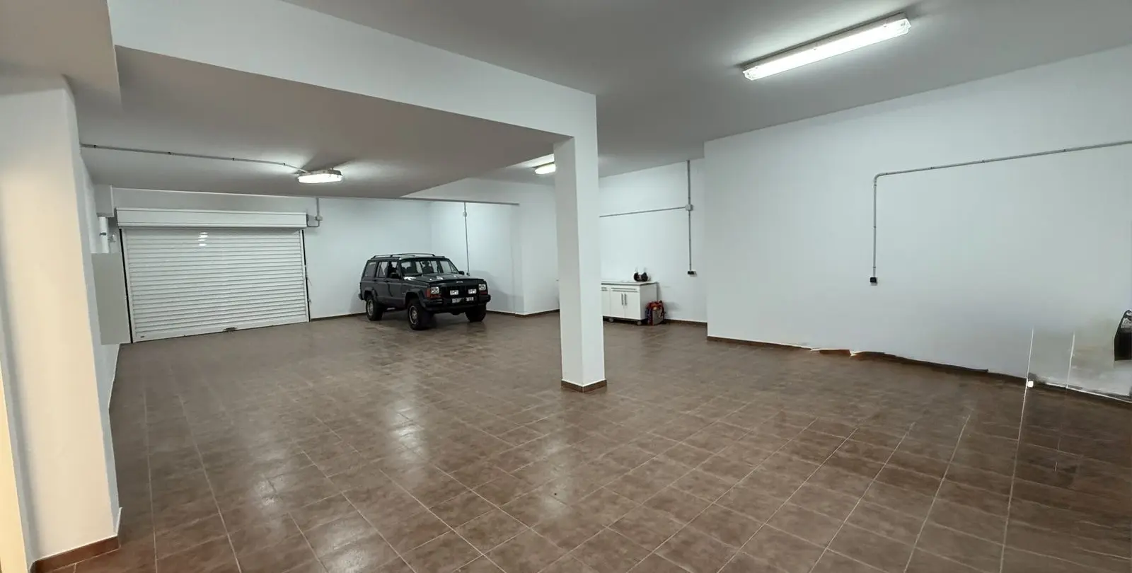 Venta de villa independiente en Valtocado 36