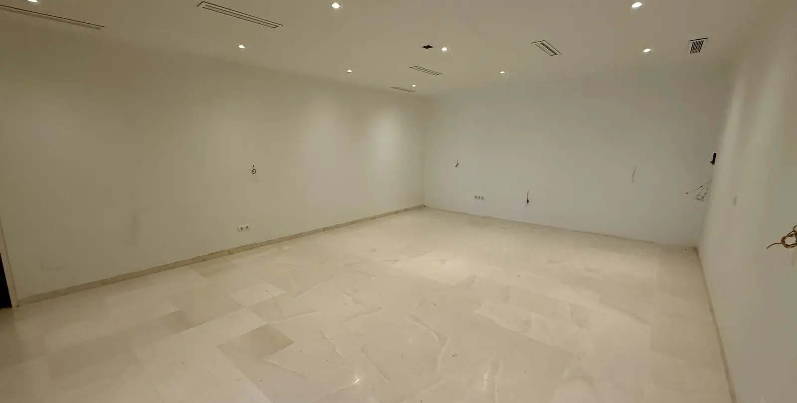 Venta de villa independiente en Valtocado 37