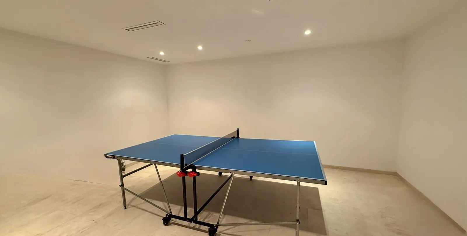 Venta de villa independiente en Valtocado 38